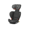Automobilinė Kėdutė Maxi-Cosi RodiFix AirProtect 2/3 (15-36kg.) Frequency Juodas
