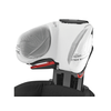 Automobilinė Kėdutė Maxi-Cosi RodiFix AirProtect 2/3 (15-36kg.) Frequency Juodas