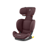 Automobilinė Kėdutė Maxi-Cosi RodiFix AirProtect 2/3 (15-36kg.) Authentic Raudona
