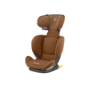 Automobilinė Kėdutė Maxi-Cosi RodiFix AirProtect 2/3 (15-36kg.) Authentic Cognac