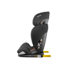 Automobilinė Kėdutė Maxi-Cosi RodiFix AirProtect 2/3 (15-36kg.) Frequency Juodas