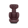 Automobilinė Kėdutė Maxi-Cosi RodiFix AirProtect 2/3 (15-36kg.) Authentic Raudona