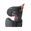 Automobilinė kėdutė Maxi-Cosi Tanza 2/3 (15-36kg.) Basic Pilkas