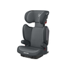 Automobilinė kėdutė Maxi-Cosi Tanza 2/3 (15-36kg.) Basic Pilkas