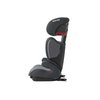 Automobilinė kėdutė Maxi-Cosi Tanza 2/3 (15-36kg.) Basic Pilkas