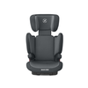 Automobilinė kėdutė Maxi-Cosi Tanza 2/3 (15-36kg.) Basic Pilkas