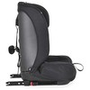 Automobilinė kėdutė Moni i - Safe 76-150cm (9-36kg) Juodas