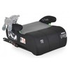 Automobilinė kėdutė Moni MONZA ISOFIX Pilkas 125–150 cm