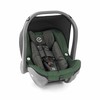 Automobilinė kėdutė Oyster Capsule Alpine Žalias 0-13kg