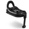 Automobilinės kėdutės ABC Design TULIP Isofix bazė