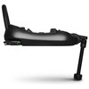 Automobilinės kėdutės ABC Design TULIP Isofix bazė