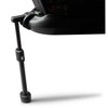 Automobilinės kėdutės ABC Design TULIP Isofix bazė