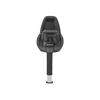 Automobilinės kėdutės Maxi Cosi FamilyFix 2 Isofix bazė