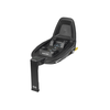 Automobilinės kėdutės Maxi Cosi FamilyFix 2 Isofix bazė