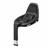 Automobilinės kedutės Maxi Cosi Isofix bazė 3wayFix