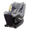 Avionaut Aerofix Softline 67-105 cm 9-18 kg RWF pilkas melange