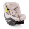 Avionaut Aerofix Softline 67-105 cm 9-18 kg RWF beige melange