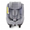 Avionaut Aerofix Softline 67-105 cm 9-18 kg RWF pilkas melange
