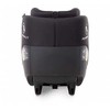 Avionaut Aerofix Softline 67-105 cm 9-18 kg RWF Juodas