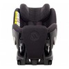 Avionaut Aerofix Softline 67-105 cm 9-18 kg RWF Juodas