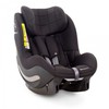 Avionaut Aerofix Softline 67-105 cm 9-18 kg RWF Juodas