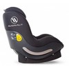 Avionaut Aerofix Softline 67-105 cm 9-18 kg RWF Juodas