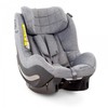 Avionaut Aerofix Softline 67-105 cm 9-18 kg RWF pilkas melange