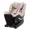 Avionaut Aerofix Softline 67-105 cm 9-18 kg RWF beige melange