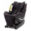 Avionaut Aerofix Softline 67-105 cm 9-18 kg RWF Juodas