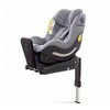 Avionaut Aerofix Softline 67-105 cm 9-18 kg RWF pilkas melange