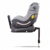 Avionaut Aerofix Softline 67-105 cm 9-18 kg RWF pilkas melange