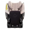 Avionaut Aerofix Softline 67-105 cm 9-18 kg RWF beige melange