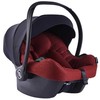 AVIONAUT COSMO automobilinė kėdutė Raudona 0-13 kg