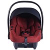 AVIONAUT COSMO automobilinė kėdutė Raudona 0-13 kg