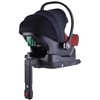 AVIONAUT COSMO automobilinė kėdutė Raudona 0-13 kg