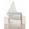 Baldakymas BabyBjorn lopšiui HARMONY