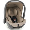 Babystyle Automobilinė kėdutė Oyster Capsule Butterscotch 0-13kg