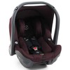 Babystyle Automobilinė kėdutė Oyster Capsule Mulberry 0-13kg