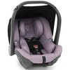 Babystyle Automobilinė kėdutė Oyster Capsule Lavender 0-13kg