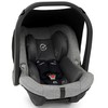 Babystyle Automobilinė kėdutė Oyster Capsule Orion 0-13kg