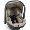 Babystyle Automobilinė kėdutė Oyster Capsule Buttermilk 0-13kg