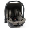 Babystyle Automobilinė kėdutė Oyster Capsule Stone 0-13kg