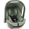 Babystyle Automobilinė kėdutė Oyster Capsule Spearmint 0-13kg