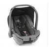Babystyle Automobilinė kėdutė Oyster Capsule Moon 0-13kg
