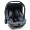 Babystyle Automobilinė kėdutė Oyster Capsule Stone 0-13kg
