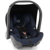 Babystyle Automobilinė kėdutė Oyster Capsule Twilight 0-13kg