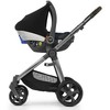 Babystyle Automobilinė kėdutė Oyster Capsule Twilight 0-13kg