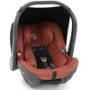 Babystyle Automobilinė kėdutė Oyster Capsule Ember 0-13kg