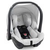 Babystyle Automobilinė kėdutė Oyster Capsule Jubille 0-13kg