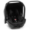 Babystyle Automobilinė kėdutė Oyster Capsule Carbonite 0-13kg